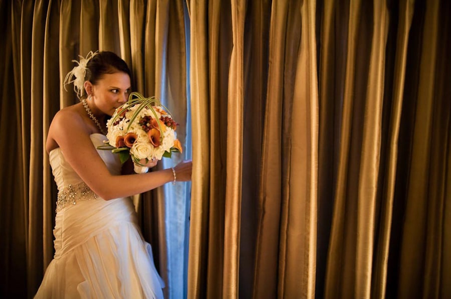 You are currently viewing Documentary Wedding Photography by Stacey Doyle